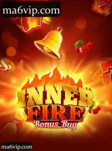 InnerFireBonusBuy