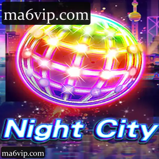 NightCity