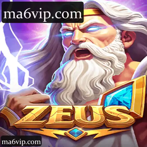 Zeus