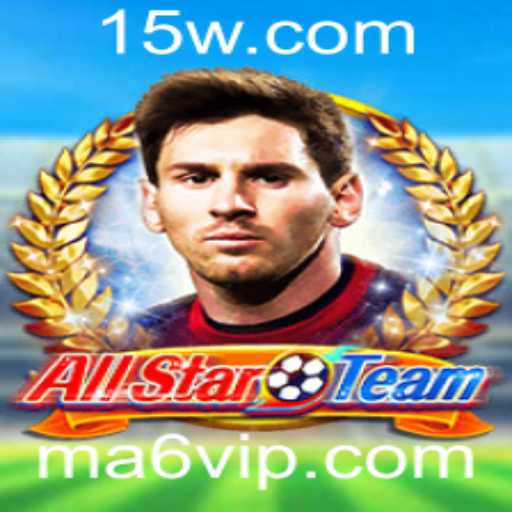 Tudo sobre AllStarTeam: O Jogo que Está Conquistando o Mundo