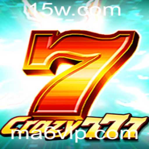 Descubra o Fascinante Mundo do Jogo Crazy777