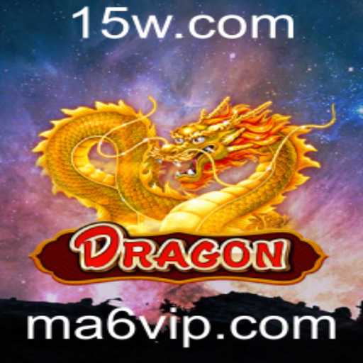 Descubra o Fascinante Mundo de Dragon: Conheça o Jogo A6VIP
