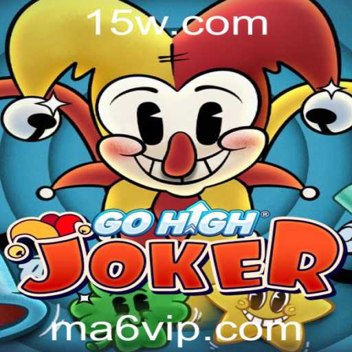 GoHighJoker: Um Olhar Profundo sobre Regras, Estratégias e Eventos Atuais