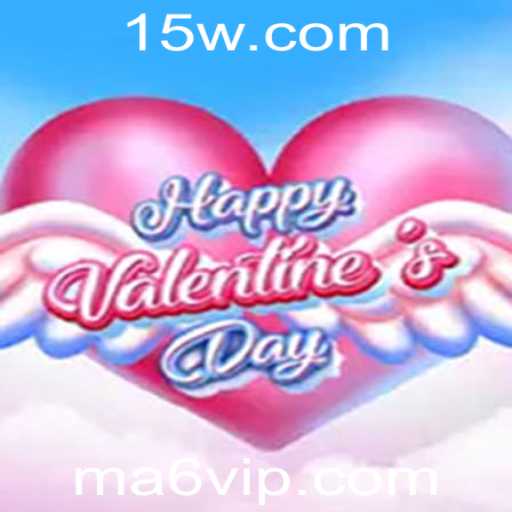 Explorando o Mundo Encantador de HappyValentinesDay