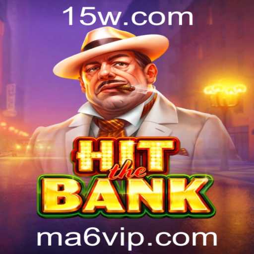 Descubra o Fascinante Mundo de HitTheBank: Um Guia Completo com A6VIP