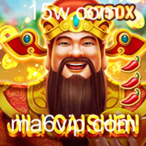 Explorando o Mundo de JILICaishen: Um Guia Completo para Iniciantes
