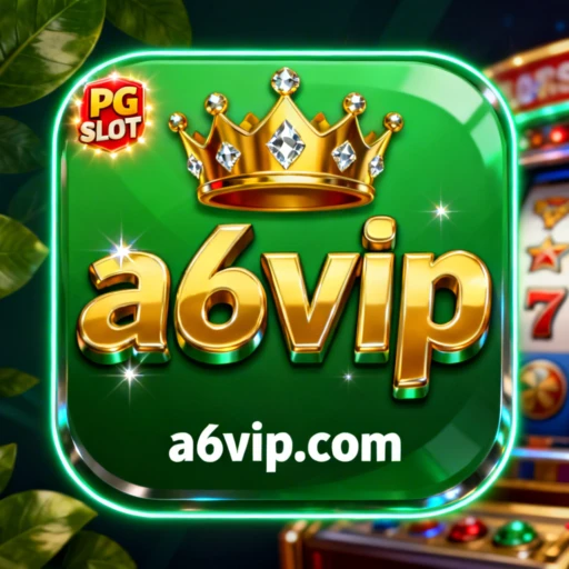 a6vip logo