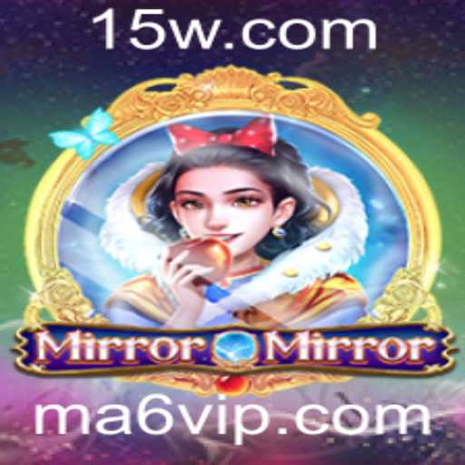 Explorando o Fascinante Mundo de MirrorMirror: Uma Jornada de Estratégia e Reflexão