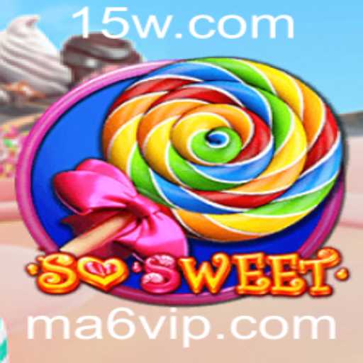 Descubra o Mundo Encantado de SoSweet: Um Guia Completo Sobre o Jogo