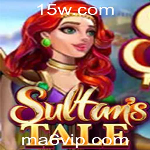 Explore o Mundo Fascinante de Sultanstale com A6VIP