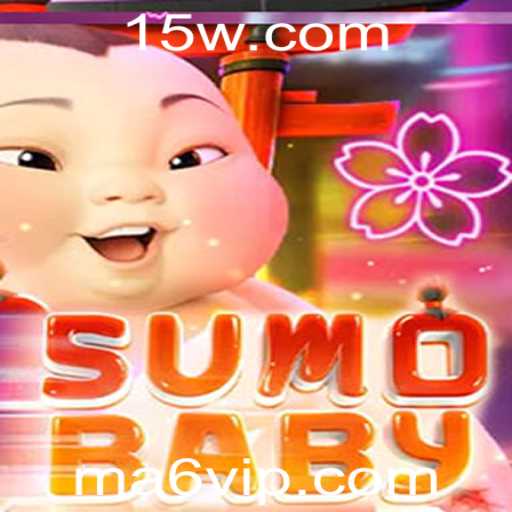Descubra o Fascinante Mundo de SumoBaby: Um Jogo Único