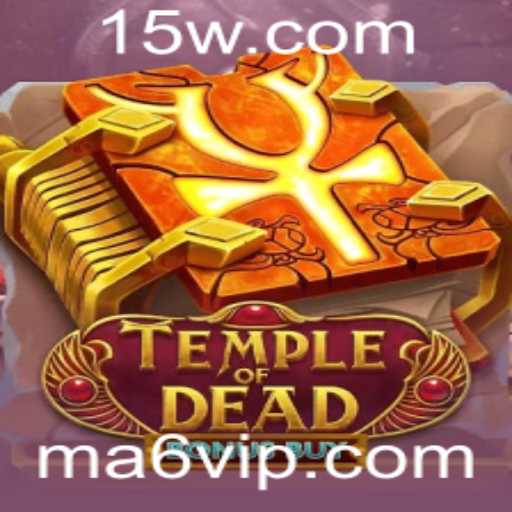 Descubra a Aventura Épica de TempleofDeadBonusBuy