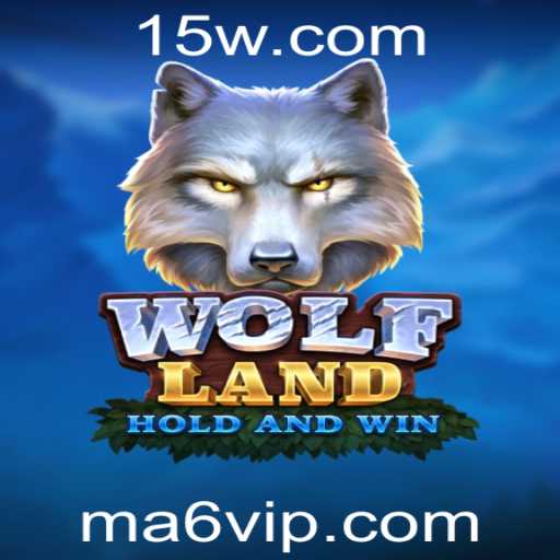 Explorando o Mundo de WolfLand: Um Mergulho na Aventura