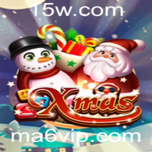Descubra o Mundo de 'Xmas': O Jogo Mais Esperado do Ano