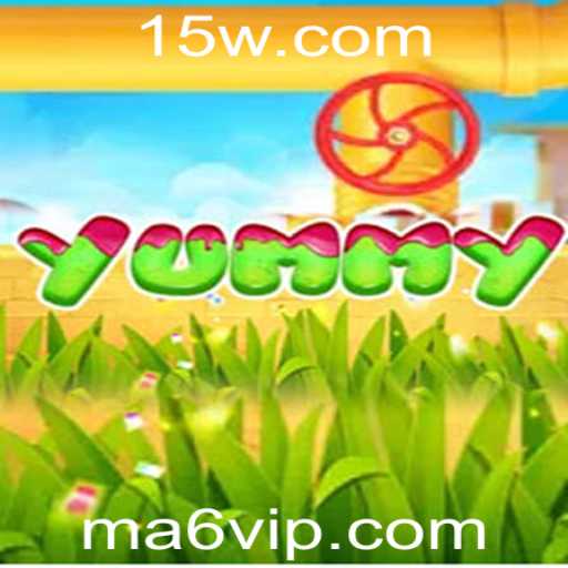 Descubra o Mundo Fascinante do Jogo Yummy